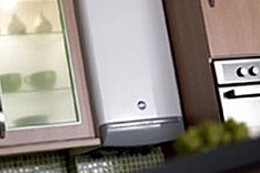 trusted boilers Ardcharnich