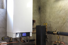 Ardcharnich condensing boiler companies