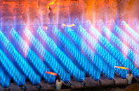 Ardcharnich gas fired boilers