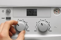 free Ardcharnich boiler maintenance quotes