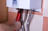 free Ardcharnich boiler repair quotes
